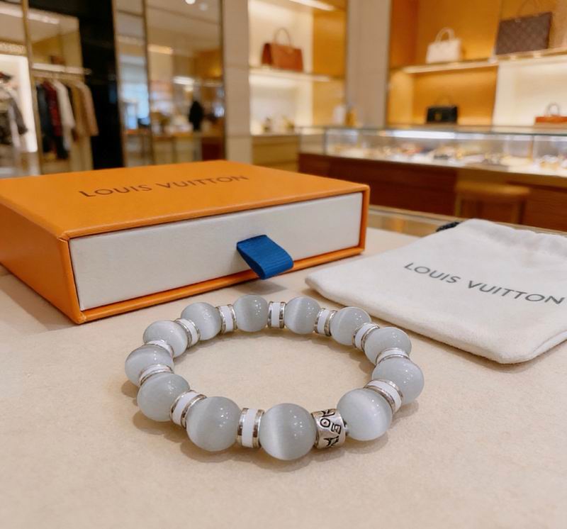LV Bracelet 05yxs27